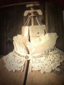 ELEGANT PIECE 12.17.13