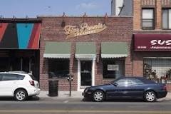 Five Pennies Creamery