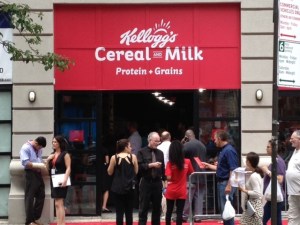 2014KELLOGGS POP-UP 6.26.14