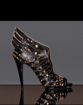 2014 Holiday Gift List