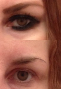 Eyebrows1