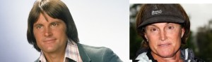 bruce-jenner2